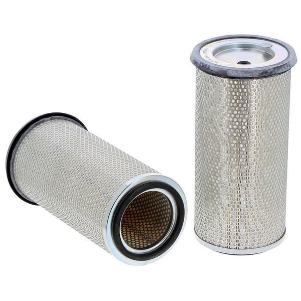 HiFi Filter Luftfilter