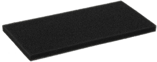 HiFi Filter Luftfilter