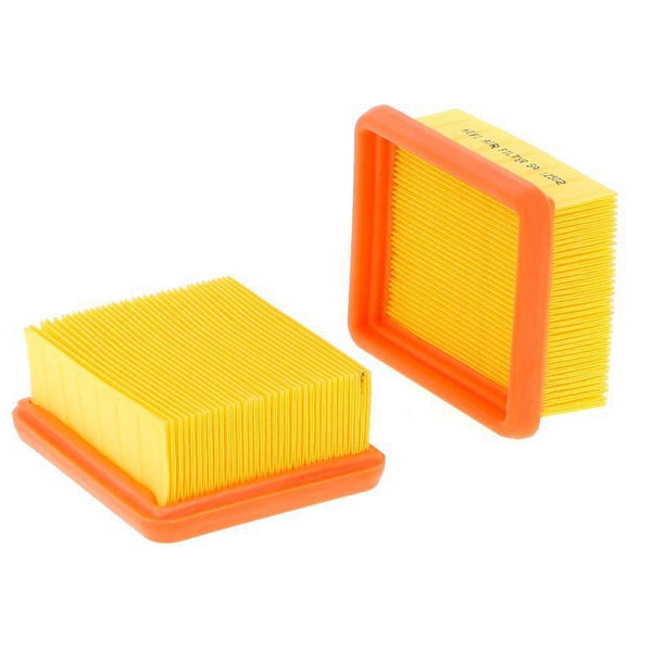 HiFi Filter Luftfilter