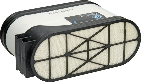 HiFi Filter Luftfilter