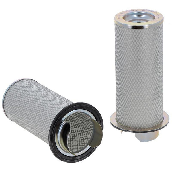 HiFi Filter Luftfilter