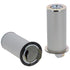 HiFi Filter Luftfilter
