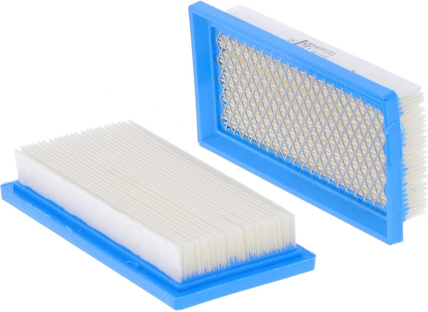 HiFi Filter Luftfilter