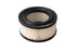 HiFi Filter Luftfilter