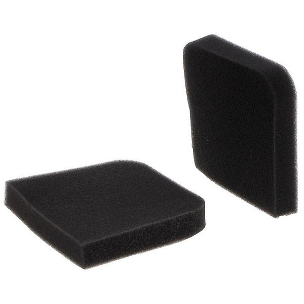 HiFi Filter Luftfilter