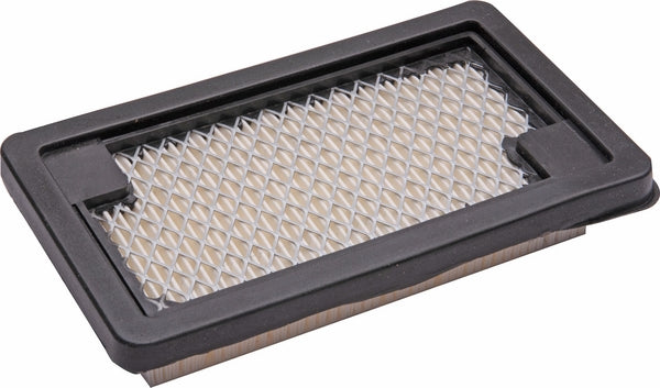 HiFi Filter Luftfilter