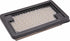 HiFi Filter Luftfilter