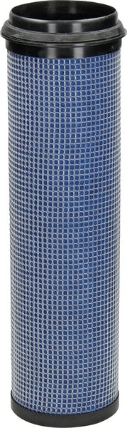 HiFi Filter Luftfilter