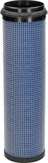 HiFi Filter Luftfilter