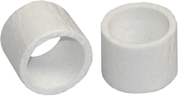 HiFi Filter Luftfilter