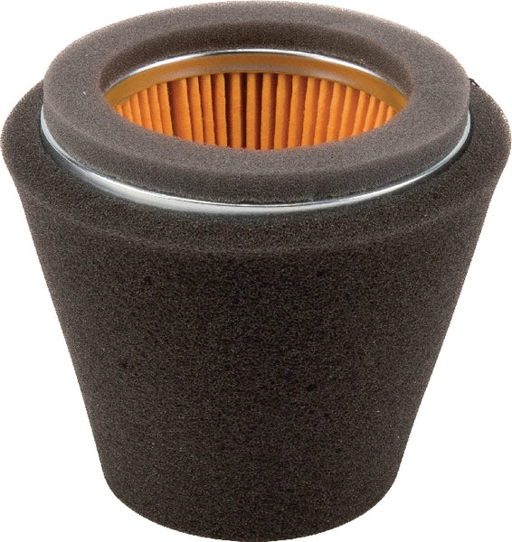 HiFi Filter Luftfilter