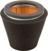 HiFi Filter Luftfilter