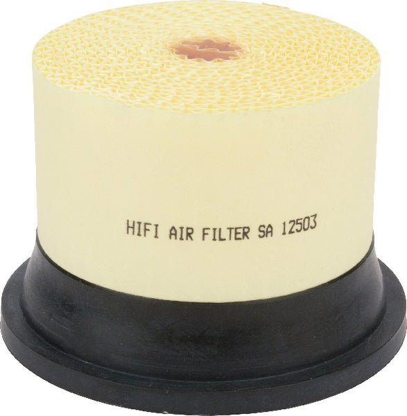 HiFi Filter Luftfilter