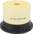HiFi Filter Luftfilter