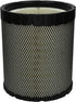 HiFi Filter Luftfilter
