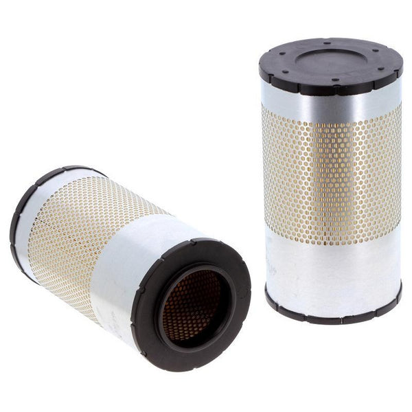 HiFi Filter Luftfilter