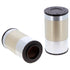 HiFi Filter Luftfilter