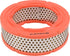 HiFi Filter Luftfilter