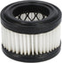 HiFi Filter Luftfilter