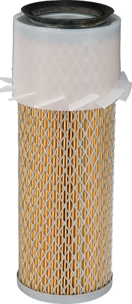 HiFi Filter Luftfilter