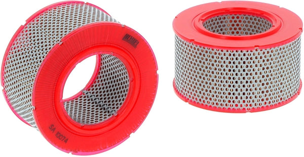 HiFi Filter Luftfilter