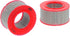 HiFi Filter Luftfilter