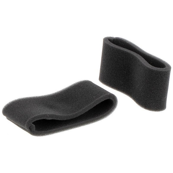 HiFi Filter Luftfilter