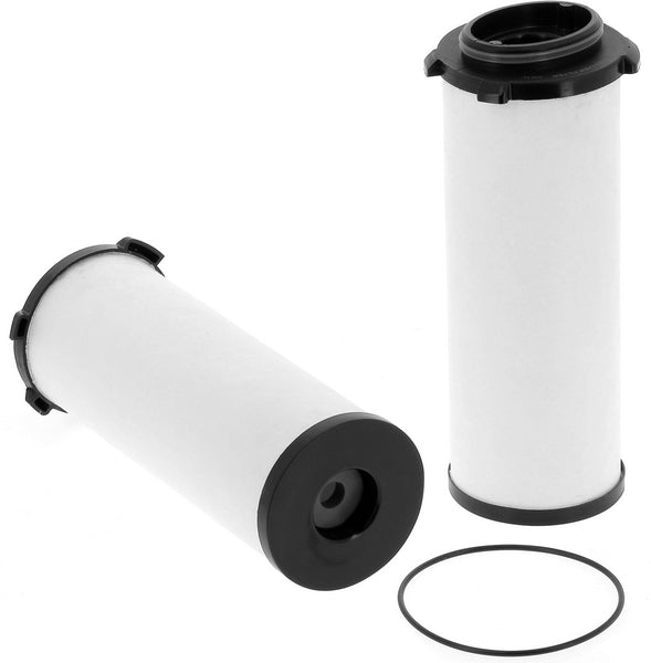 HiFi Filter Luftfilter
