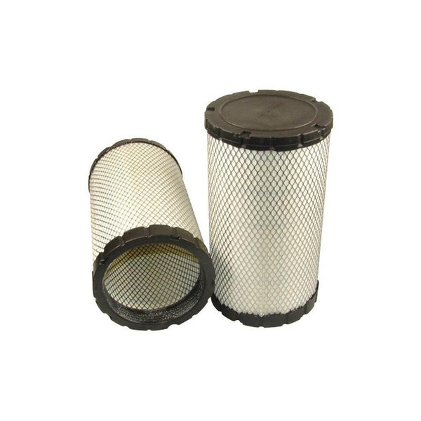 HiFi Filter Luftfilter