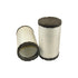 HiFi Filter Luftfilter