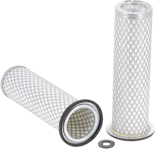 HiFi Filter Luftfilter
