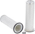 HiFi Filter Luftfilter