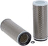HiFi Filter Luftfilter