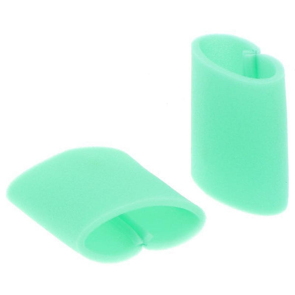 HiFi Filter Luftfilter