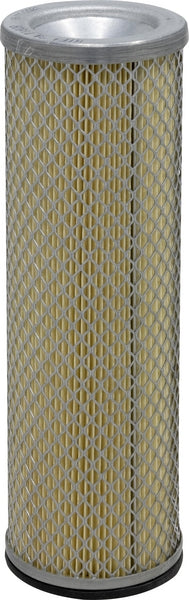 HiFi Filter Luftfilter