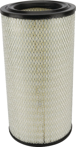 HiFi Filter Luftfilter