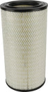 HiFi Filter Luftfilter