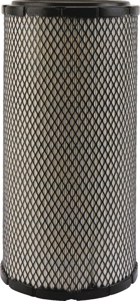 HiFi Filter Luftfilter