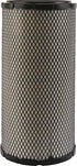 HiFi Filter Luftfilter