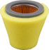 HiFi Filter Luftfilter