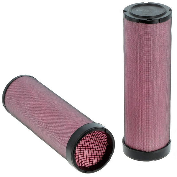 HiFi Filter Luftfilter