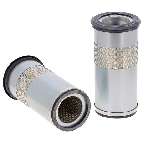 HiFi Filter Luftfilter