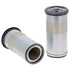HiFi Filter Luftfilter