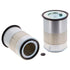 HiFi Filter Luftfilter