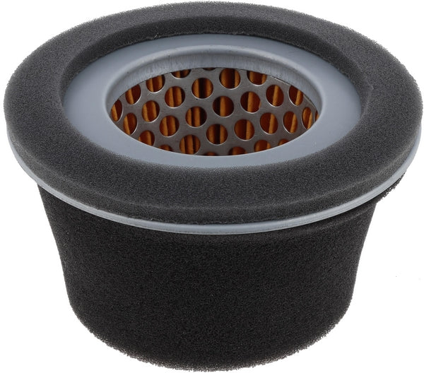 HiFi Filter Luftfilter
