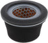 HiFi Filter Luftfilter