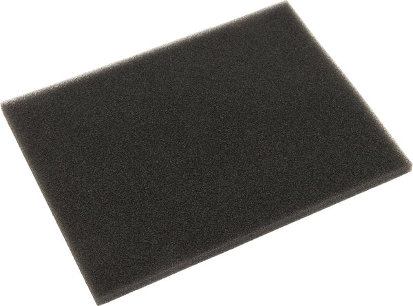 HiFi Filter Luftfilter