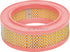 HiFi Filter Luftfilter
