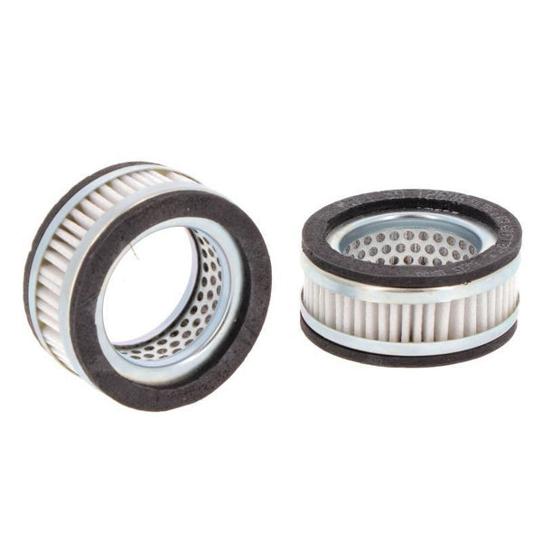 HiFi Filter Luftfilter
