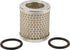 HiFi Filter Luftfilter